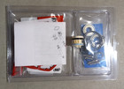 Ingersoll Rand 2146 Tk2 Tune Up Kit rev Vlv trigger buttons 2146q1max  2146q2max