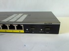 Netgear Gs110tp Prosafe 8-port Gigabit Poe  Ethernet Smart Managed Pro Switch