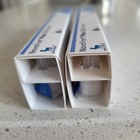 Novofine Plus 32g X 4mm Disposable 2 Boxes Of 6  total 12  Sealed
