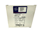 Ge Cl02a310t5 Definitive Purpose Contactor  Coil  220vac 50 60hz  18a  3p
