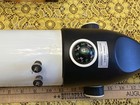 Visionking Astronomical Refractor Telescope D 80mm F 400mm  Compass   Turret