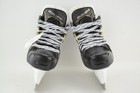 Bauer Supreme M40 Junior Ice Hockey Skates 3 5 Ee   0905-1789 