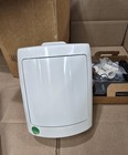 Brand New Siklu Multihaul Terragraph Terminal Unit - Mh-t265-ccp-poe-mwb