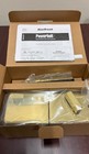New Kwikset Powerbolt 2 Touchless Keyless Entry Lock Smartkey Technology 