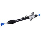 Power Steering Rack And Pinion Assembly For 2006-2011 Honda Civic 53601snaa02