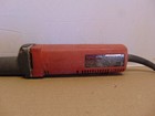 Milwaukee 5192 2  Die Grinder