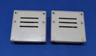 Vtg 1960 s Aurora Ho Scale Slot Car Model Motoring T-jet Speed Controller  2   2