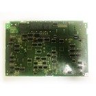 Fanuc A20b-8101-0285 Main Board