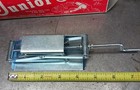 Pedal Car Steelcraft Murray Garton Amf