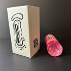 The Melty Misfits Spray Paint Can Buff Monster 22 75