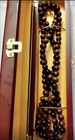 Buddha Prayer 108 Beads Necklace Bracelet 8mm And 6mm