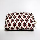 Wholesale 36x  Estee Lauder Fall 24 Cosmetic Makeup Hand Bag Clutch Pouch