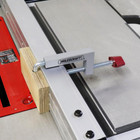 Universal Fenceclamps  2-pack 