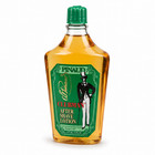 After Shave Lotion Clubman Pinaud 6oz