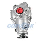 Front Final Drive 31507934390 For Bmw G06 G05 X5 X6 M60ix M50ix Awd 3 15 Ratio