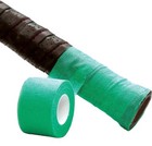 Tourna Grip Tape  1 Inch X 30 Feet - Green