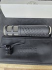Rode Procaster Microphone In Box