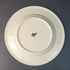 International Tableware Inc   iti  At-16 Athena - 10-1 4  Dinner Plate