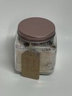  serenity Bloom  Handmade Bath Salt
