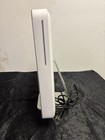 Imac Computer 