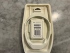 Sealed New Sony Walkman Wm-fx141 Stereo Cassette Player Am fm Radio New Vintage