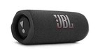 Jbl Flip 7 Portable Waterproof Wireless Bluetooth Speaker - Black