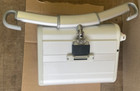 Liko Likorall 250 Es Overhead Patient Lift Motor - 550 Lbs 