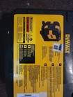 Dewalt Dw08802 Red Cross Line Laser Level With Case