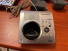 Panasonic Kx-tg6322 Dect 6 0 Expandable Cordless Phone W digital Answering Machi