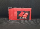 Money Maker Envelope Magic Trick Close-up Or Stage Easy Self-working Magic New