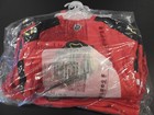 Nhl Chicago Blackhawks Hockey Jersey New Size Youth Large