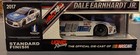 2017 Dale Earnhardt Jr   88 Nationwide 1 24 Diecast Standard Finish