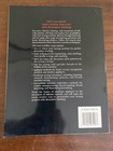 Singer Decorative Machine Stitching Sewing Reference Library Paperback 1990 Vtg