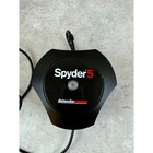 Spyder 5 Datacolor Advanced Monitor Calibration - No Datacolor Key