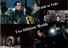 Donnie Brasco Japanese Souvenir Program 1997  Al Pacino  Johnny Depp