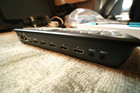 Blackmagic Design Atem Mini Pro Production Switcher - Swatemminibpr