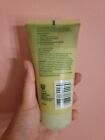 Simple Smoothing Facial Scrub Sensitive Skin Experts 5 Fl Oz New