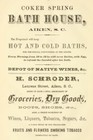 201 Books - South Carolina - History   Genealogy Sc - Ancestors Old County - Usb