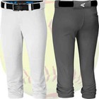Easton Pro Elite Women   s Fastpitch Softball Pants  Welitep