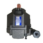 1pcs New Yuken Variable Piston Pump Ar22-fr01c-22 Fast Free Delivery