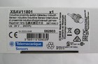 Schneider Telemecanique Xsav11801 Inductive Proximity Switch  Sensor Usa Seller