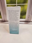 Pure Silicone Scar Gel - 30g - Advanced Medical-grade Scar Treatment Brand New