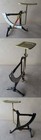 Antique Table Lever Postal Letter Scales Balance   250 G