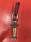 Black Diamond Camalot 1 Flexible Stem Climbing Cam