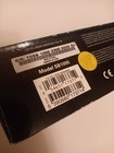 Creative Labs Sb1095 Sound Card X-fi With Original Packaging 