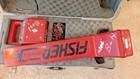 Fisher Research Labs Tw-7700 Digital Underground Line Tracer   Pipe Locator
