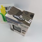 Cuddeback Cuddelink Cell Home Trail Camera Verizon And At t Network Hub