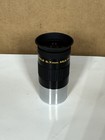 Meade Ultra Wide Angle  6 7mm Multi Coated Telescope Eyepiece Lens