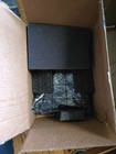 Replacement Ipad Air 5th Gen A2589 A2591 Lcd   Touch Screen Read Description 