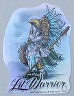 15 Vtg Die Cut 2005 Lil Barrio Vending Machine Stickers  Homies Chicano Nos  Htf